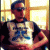 member 3loulouonline