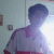 3tt2bem profile picture