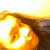 3wrim profile picture