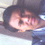 4567889 profile picture
