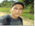 member 47178116