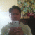 member 4DR14N