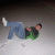 4do07 profile picture
