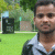 4uvamsikrishna profile picture