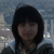 5250123y profile picture