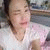 member 541570469