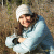 55_Marina_55 profile picture