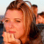5erena profile picture