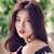 member 5lood2804
