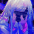 6erry profile picture