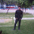 member 75519269