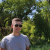member 77Vadim77