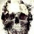 member 79ostap