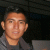 member 7juliocerna