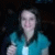 87bbeeaa profile picture