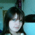 89220556672 profile picture