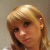 8Anastasiya8 profile picture