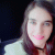 member 932079996860564