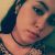 member _Alison_