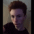 member _Bohdan_