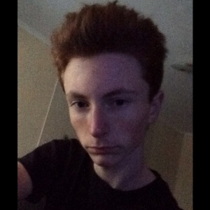 _Bohdan_
