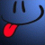 _Damian_ profile picture