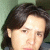 _David_Israel_ profile picture