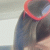 member _Effy_