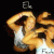 _Ele_ profile picture