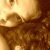 _Fofinha_ profile picture