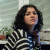 _Frida_ profile picture