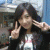 _Iris profile picture