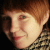 _Irishka_ profile picture