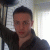 _James_ profile picture