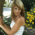 _JuStMe_Monica profile picture