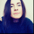 _Jul_ profile picture