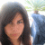 _K0ralii profile picture