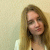 member _Katherine_99