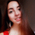 member _Nastya