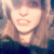 _Ness_ profile picture
