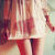_RUSH_ profile picture