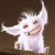 _Rina_ profile picture