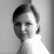 _Sandra_ profile picture