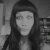 _Silke profile picture