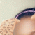 member _SunnySideUp_