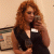 member _Tijana__