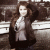 _Yanochka profile picture