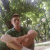 member _Zex_