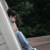 __ece__ profile picture