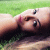 _alina_ profile picture
